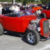 la_roadster_show_164_