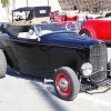 la_roadster_show_172_