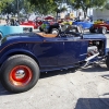 la_roadster_show_176_