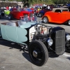 la_roadster_show_177_