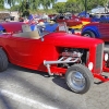 la_roadster_show_181_