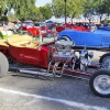 la_roadster_show_182_