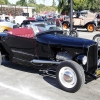 la_roadster_show_183_