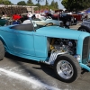 la_roadster_show_186_