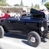 la_roadster_show_187_