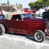 la_roadster_show_189_