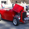 la_roadster_show_190_