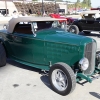 la_roadster_show_191_