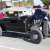 la_roadster_show_192_