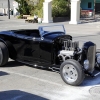 la_roadster_show_193_