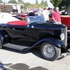 la_roadster_show_194_