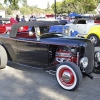 la_roadster_show_197_