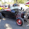 la_roadster_show_199_