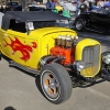 la_roadster_show_204_