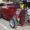 la_roadster_show_206_