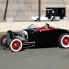 la_roadster_show_208_