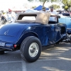 la_roadster_show_209_