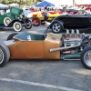 la_roadster_show_212_