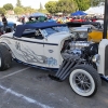 la_roadster_show_213_