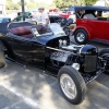 la_roadster_show_215_