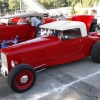 la_roadster_show_218_