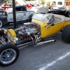 la_roadster_show_220_