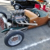 la_roadster_show_222_