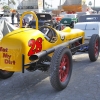 la_roadster_show_226_