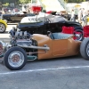 la_roadster_show_227_