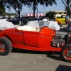 la_roadster_show_234_