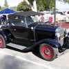 la_roadster_show_236_