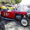 la_roadster_show_240_