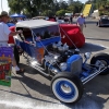 la_roadster_show_244_