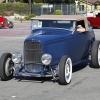 la_roadster_show_247_