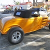 la_roadster_show_258_