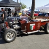 la_roadster_show_261_