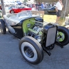 la_roadster_show_263_