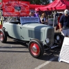 la_roadster_show_265_