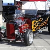 la_roadster_show_270_