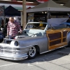 la_roadster_show_272_