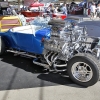 la_roadster_show_276_