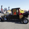 la_roadster_show_280_