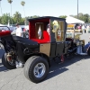 la_roadster_show_281_