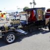 la_roadster_show_283_