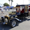 la_roadster_show_284_