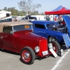 la_roadster_show_288_