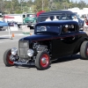 la_roadster_show_299_