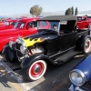 la_roadster_show_303_