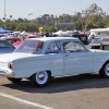 la_roadster_show_315_