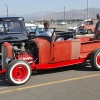 la_roadster_show_319_